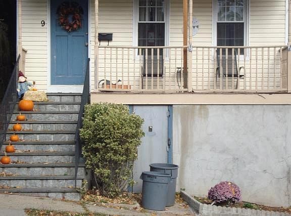 3rd image of 9 Wakefield Ave