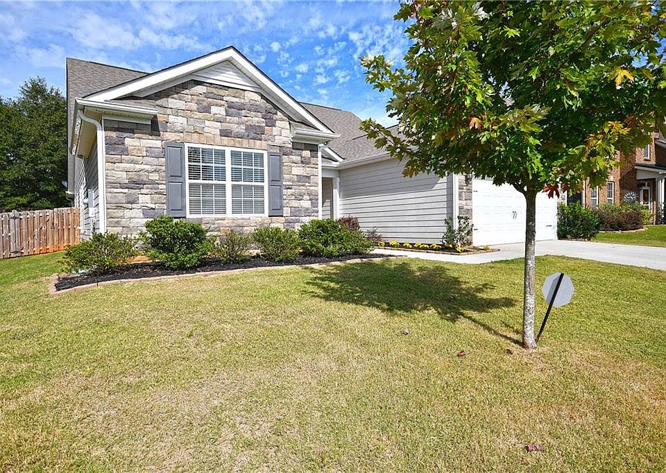154 Rivermill Pl, Piedmont, SC 29673 Zillow