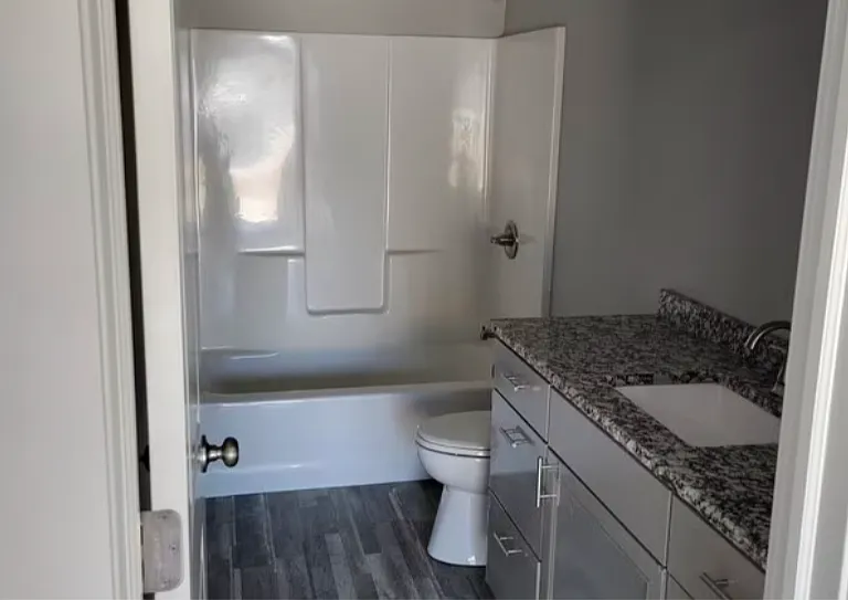 408 N Devon St — Photo 8