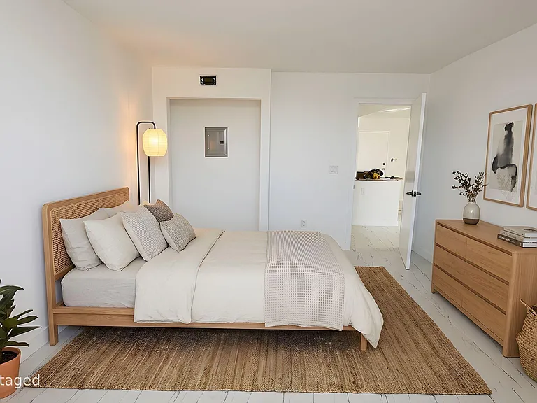 1600 S Ocean Dr #4A — Photo 11