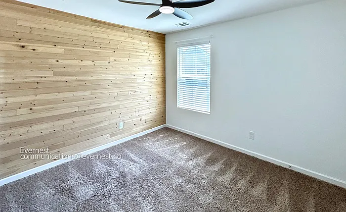 1054 Countess Ln — Photo 16
