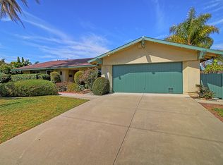 392 Imperial Ave, Ventura, CA 93004