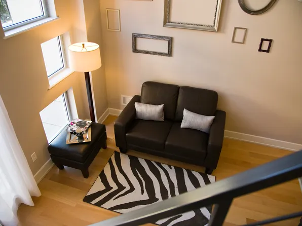 196-200 South 2nd Street image 1 of 6