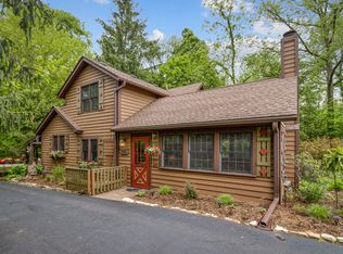 20557 S Old Wolf Rd, Mokena, IL 60448