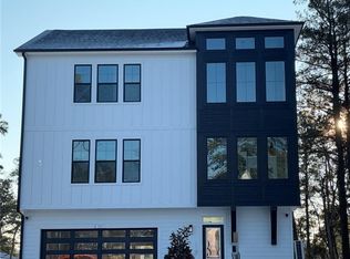 1906 McCoy Rd, Chesapeake, VA 23323