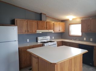 1877 Ridgeview, Ypsilanti, MI 48198