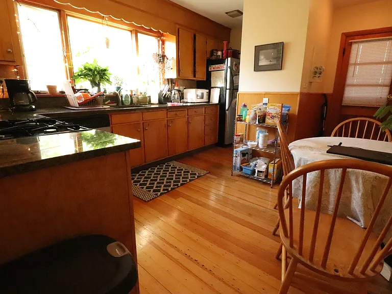 262 Main St #2 — Photo 4
