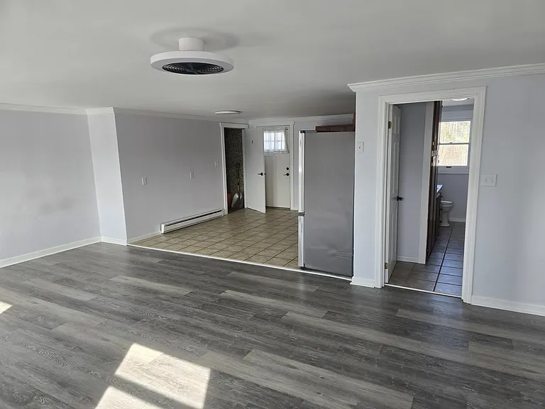150 Hl Dow Hwy #A — Photo 9