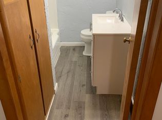 2909 Chamberlain Rd, Fairlawn, OH 44333