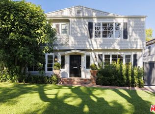548 S Van Ness Ave, Los Angeles, CA 90020