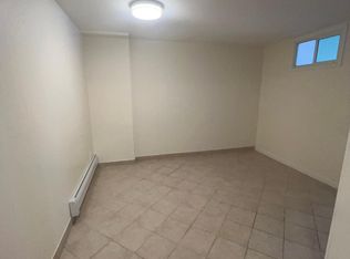 6918 64th St APT 1, Ridgewood, NY 11385