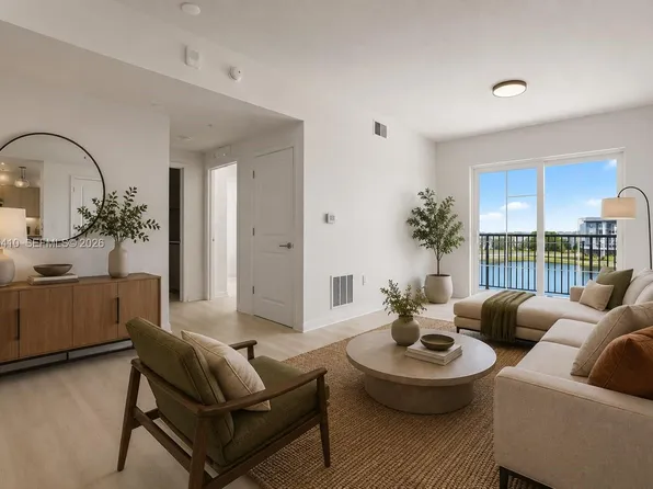 5563 Millenia Park Blvd #401, Orlando, FL 32839