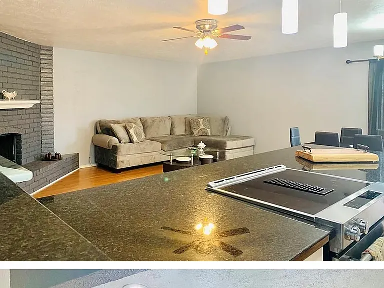 5661 Phelps St — Photo 6