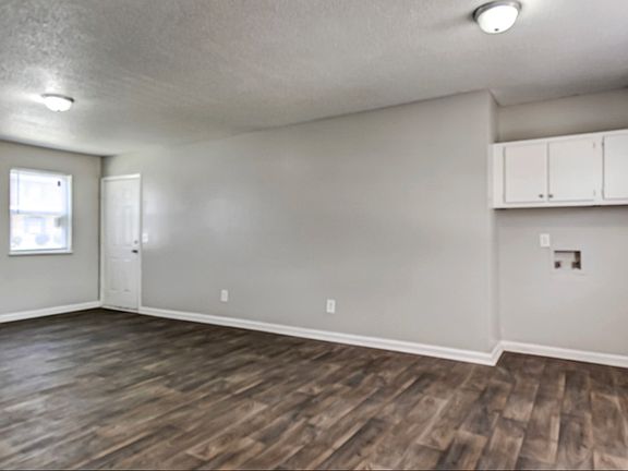4th image of 5779 Ames Rd #27403b658