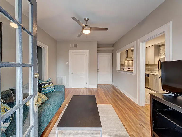 1115 Ponce De Leon Ave NE #11 — Photo 36
