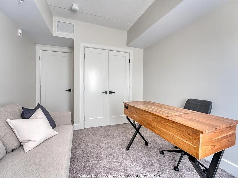 4578 Huron Church Line Rd #205 — Photo 21