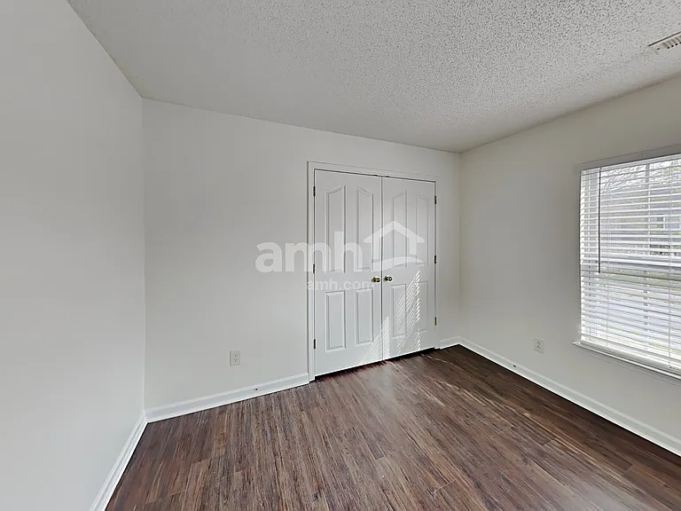 7316 Aragorn Ln — Photo 19