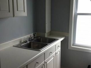 46 Bay St #2, Fall River, MA 02721