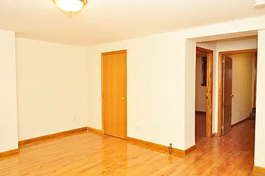 Rented by Jalca & Associates