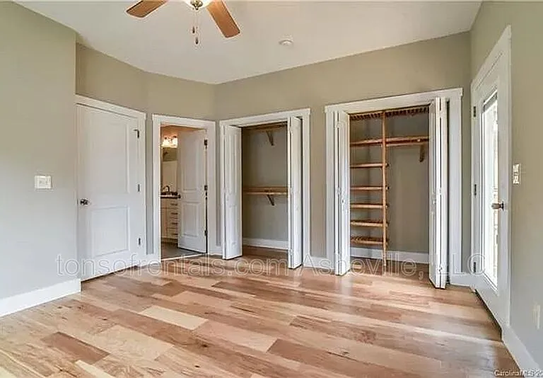 601 Fairview Rd — Photo 11