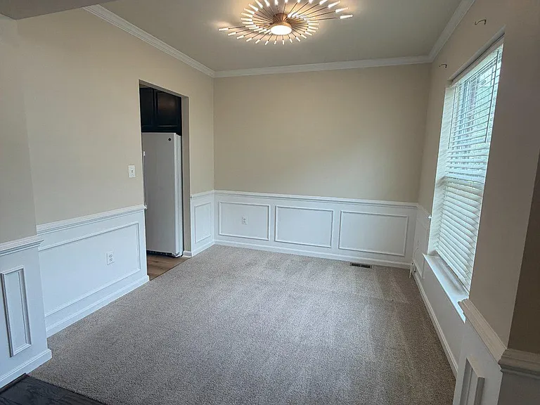 45632 Bethfield Way — Photo 5
