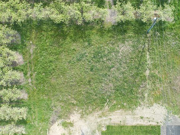 10459_Titus_Rd_FULL-18