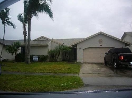1st image of 3211 NW 107th Dr