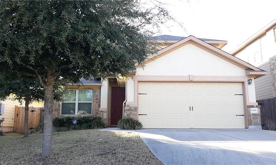 1st image of 10816 Dinah Dr