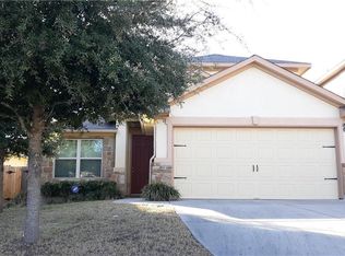 10816 Dinah Dr, Austin, TX 78748