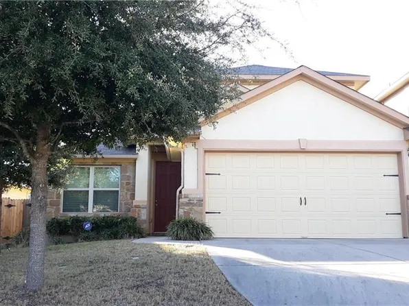 10816 Dinah Dr, Austin, TX 78748