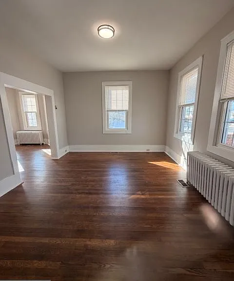 8925 Dayton Ave — Photo 4