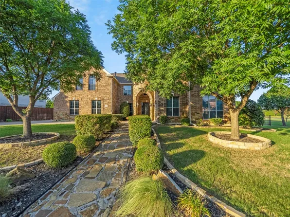 4200 Wichita Dr, Carrollton, TX 75010
