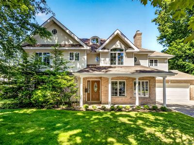 60 Plymouth Road, Great Neck, NY, 11023