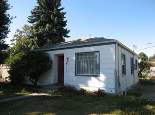 10437 2nd Pl SW, Seattle, WA 98146