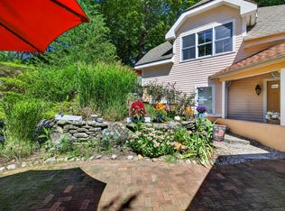 427 Noank Rd, Groton, CT 06355