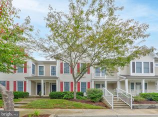 54 October Glory Ave UNIT 54H, Ocean View, DE 19970