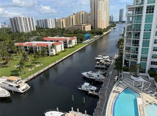 3131 NE 188th St APT 11001, Miami, FL 33180