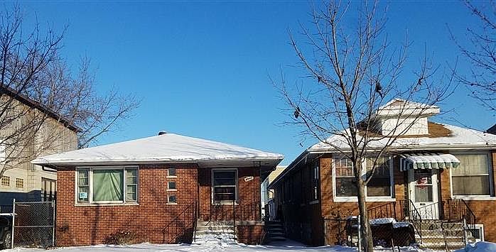 1st image of 4941 Olcott Ave