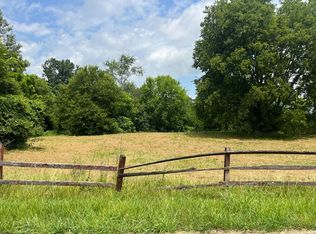 Tbd Gregg Mill Rd, Greeneville, TN 37743