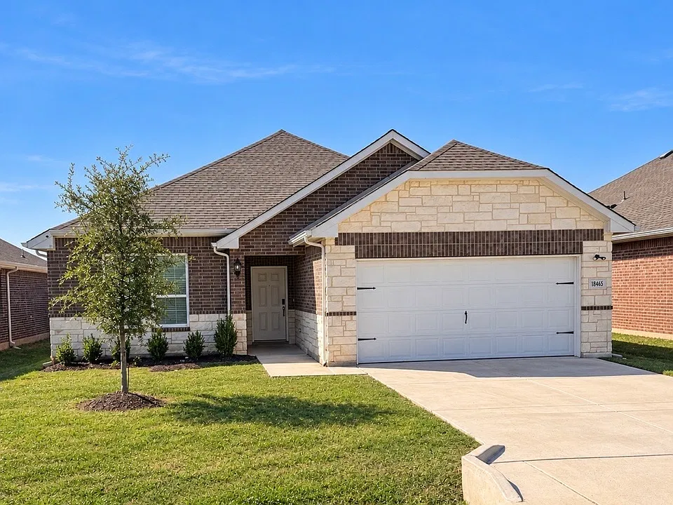 18465 County Road 4001
