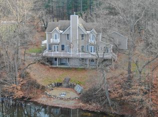 3635 Bay View Dr, Allegan, MI 49010