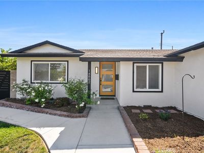 14862 Stengal St, Westminster, CA, 92683