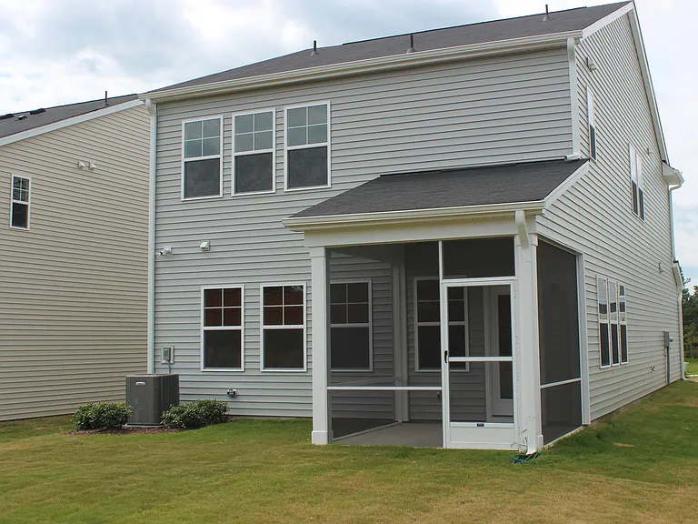 166 N Finley Landing Pkwy — Photo 7