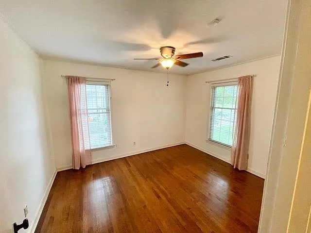 309 Fernway Cv — Photo 15