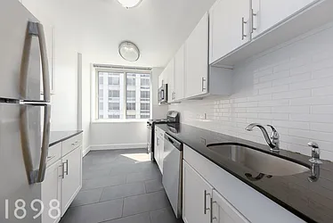 Rented by A&E Real Estate Management