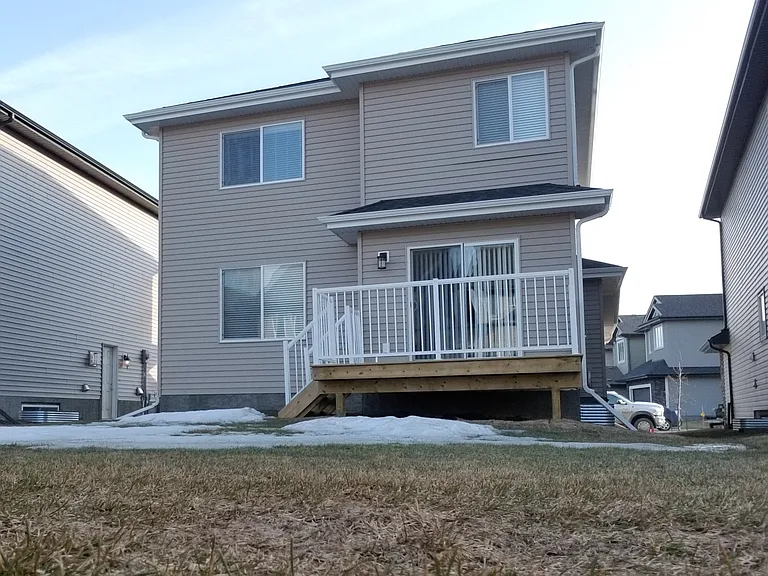 1363 Adamson Dr SW — Photo 19