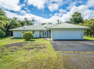 1011 Ainaola Dr, Hilo, HI 96720