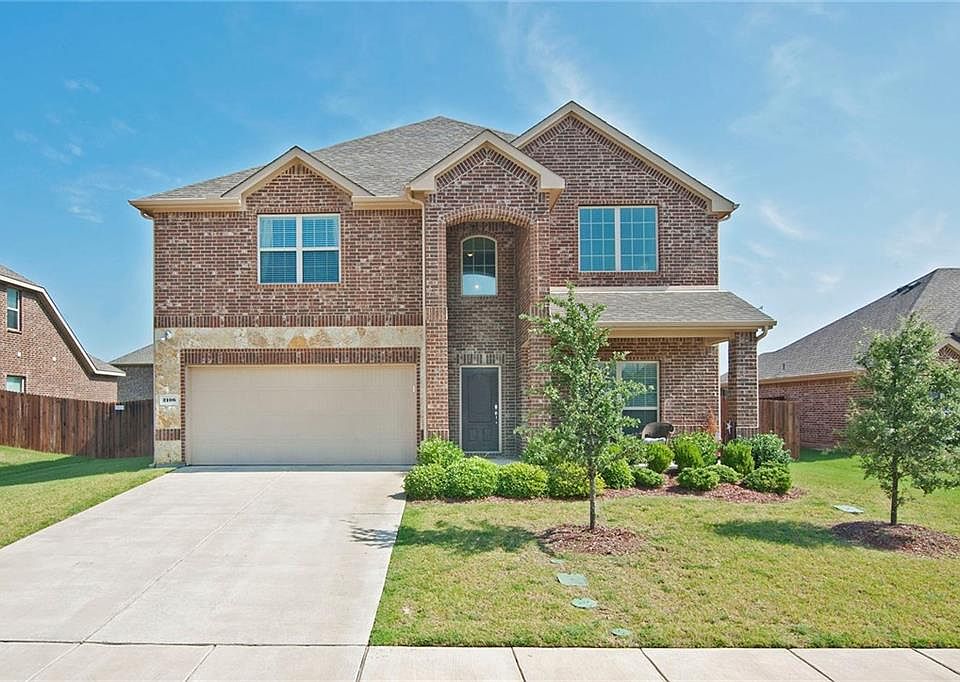 1st image of 2106 Jayden Ln