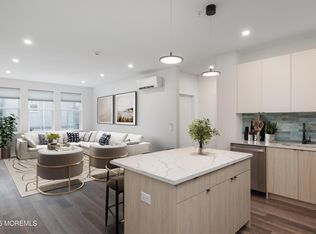 6 W End Ct #210, Long Branch, NJ 07740