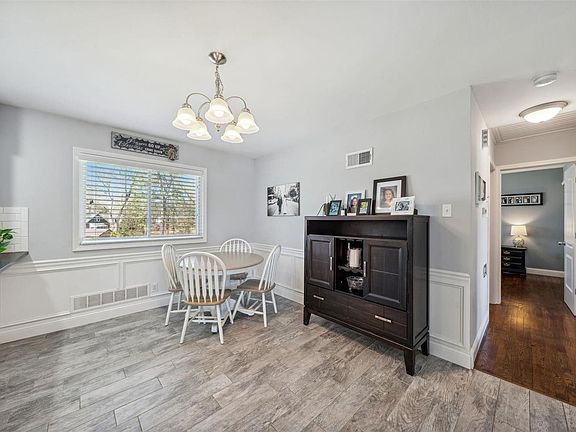 4th image of 3100 Milissa Ln